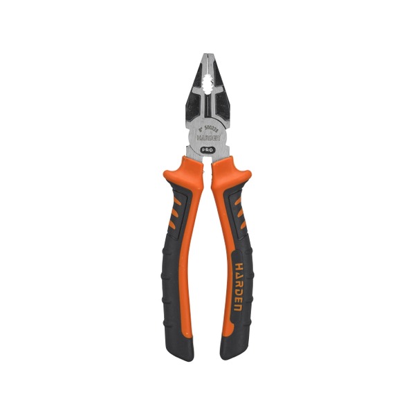 KOMBINASJONSTANG 170MM HARDEN