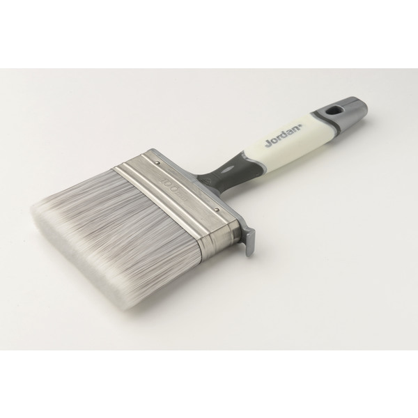 PENSEL FLAT STABIL PREMIUM 100MM