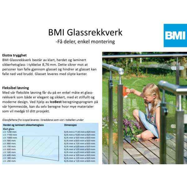 Produktbilde