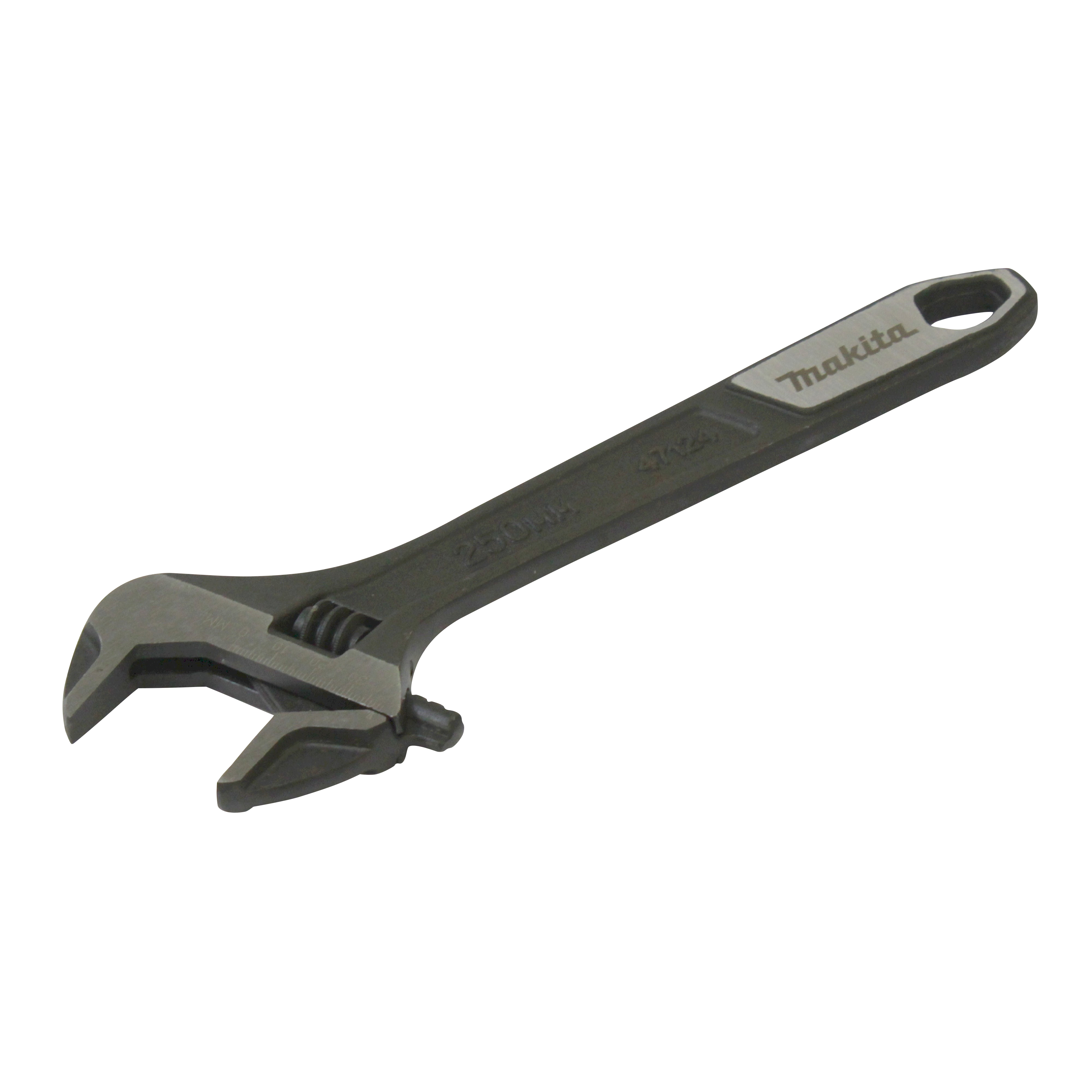 NOBB Produktbilde 637ededf54349e6c0429a671