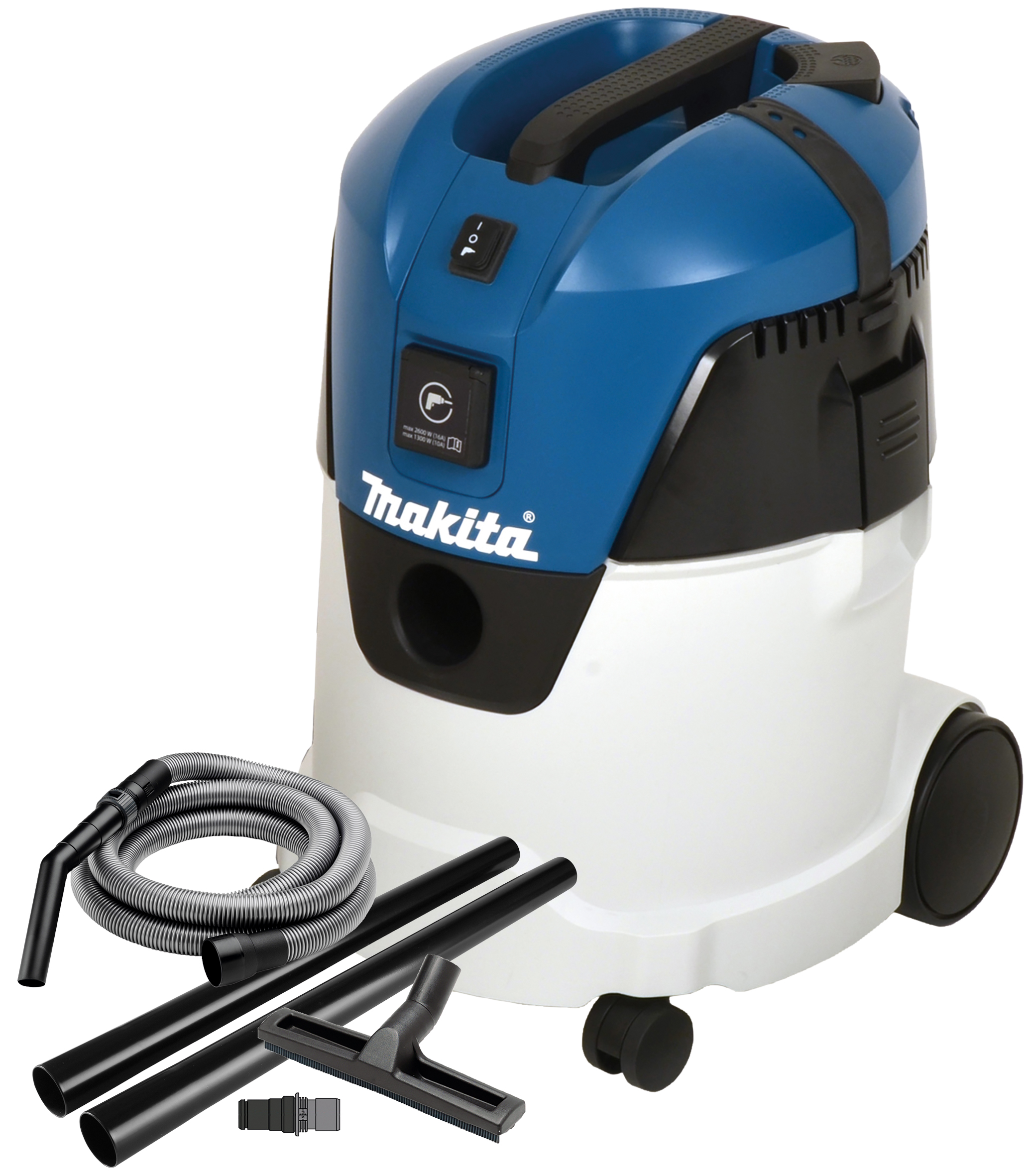 NOBB Produktbilde 637ed6fd54349e6c04299b0e
