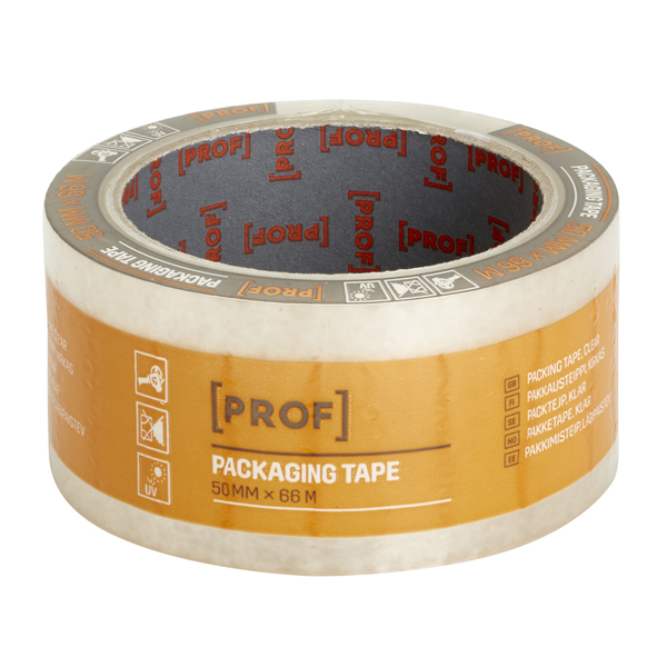Produktbilde