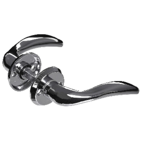 VRIDER DØR 8087 KPL CH