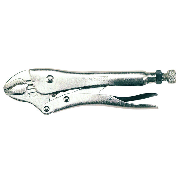 UNIVERSALTANG 401-7