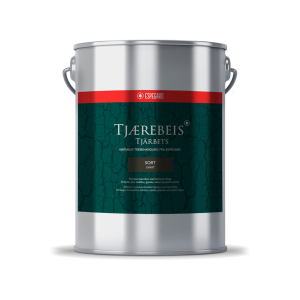 Produktbilde