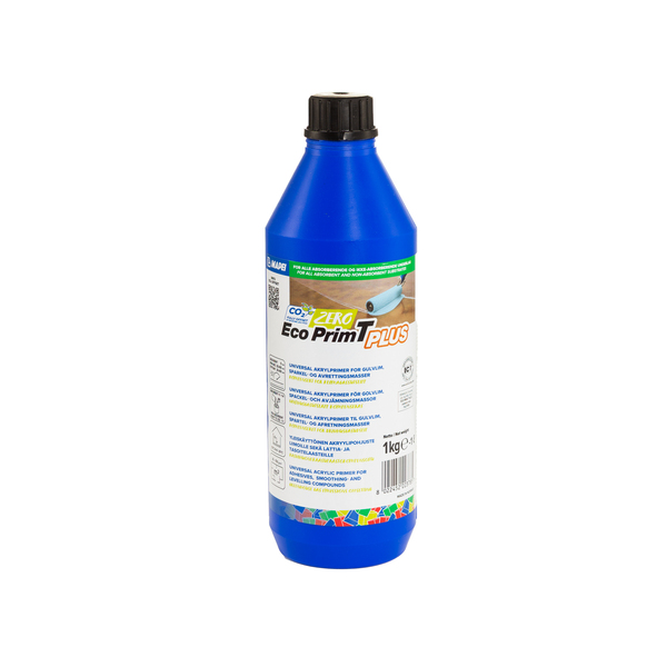 PRIMER 1KG ECO PRIM T PLUS ZERO