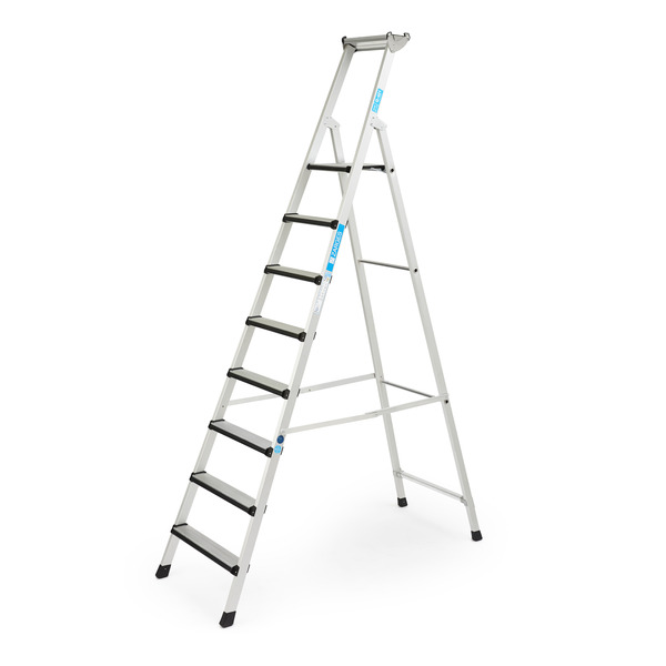 Produktbilde