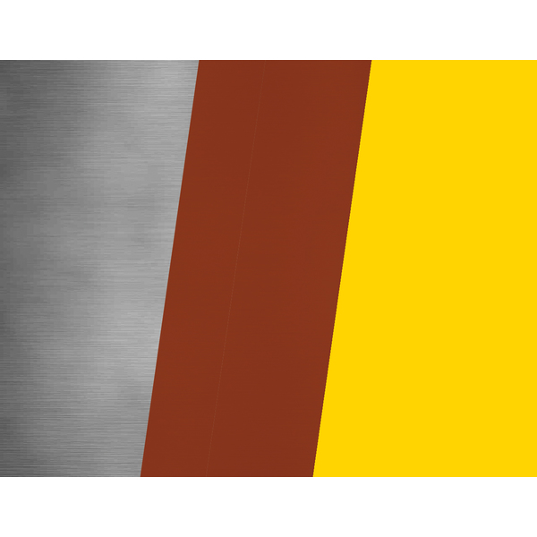 Produktbilde