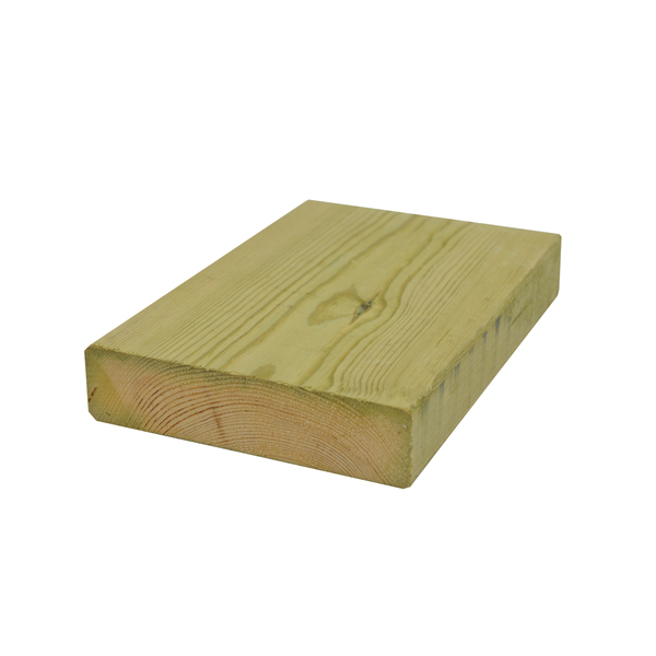 Produktbilde