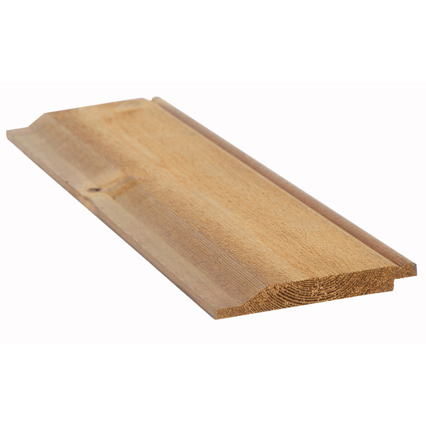 Produktbilde