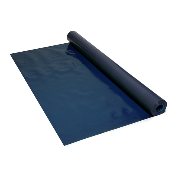 MATAKI RADONSPERRE-RIMS 50 CM X 25 M HALOPROOF RMS 400