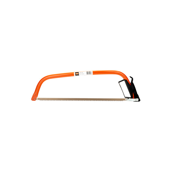 BUESAG SAGBUE SE-15-30" BACHO