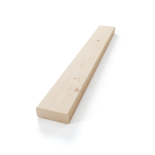 Produktbilde