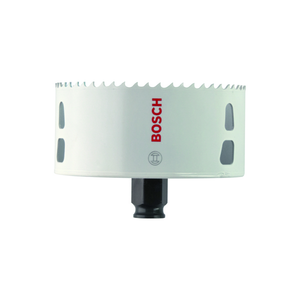 HULLSAG HSS-BIM POWERCHANGE  114MM