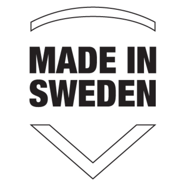 Produktbilde