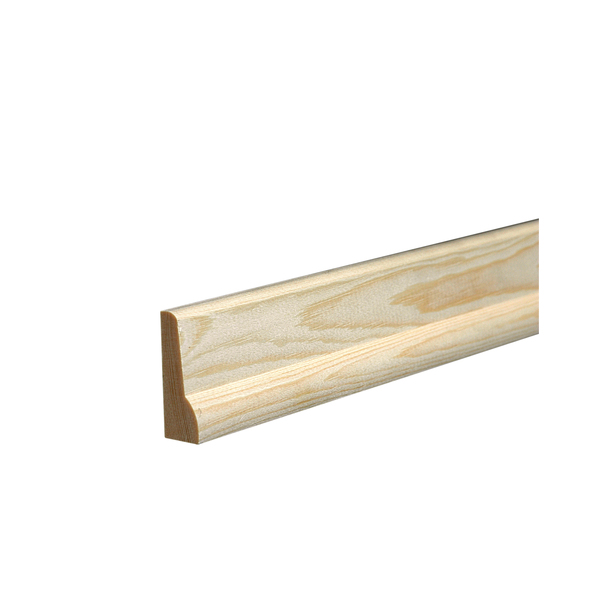 Produktbilde