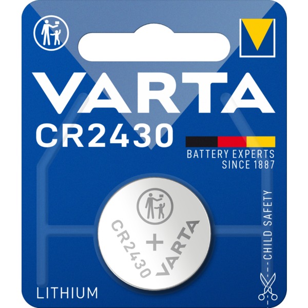 Produktbilde