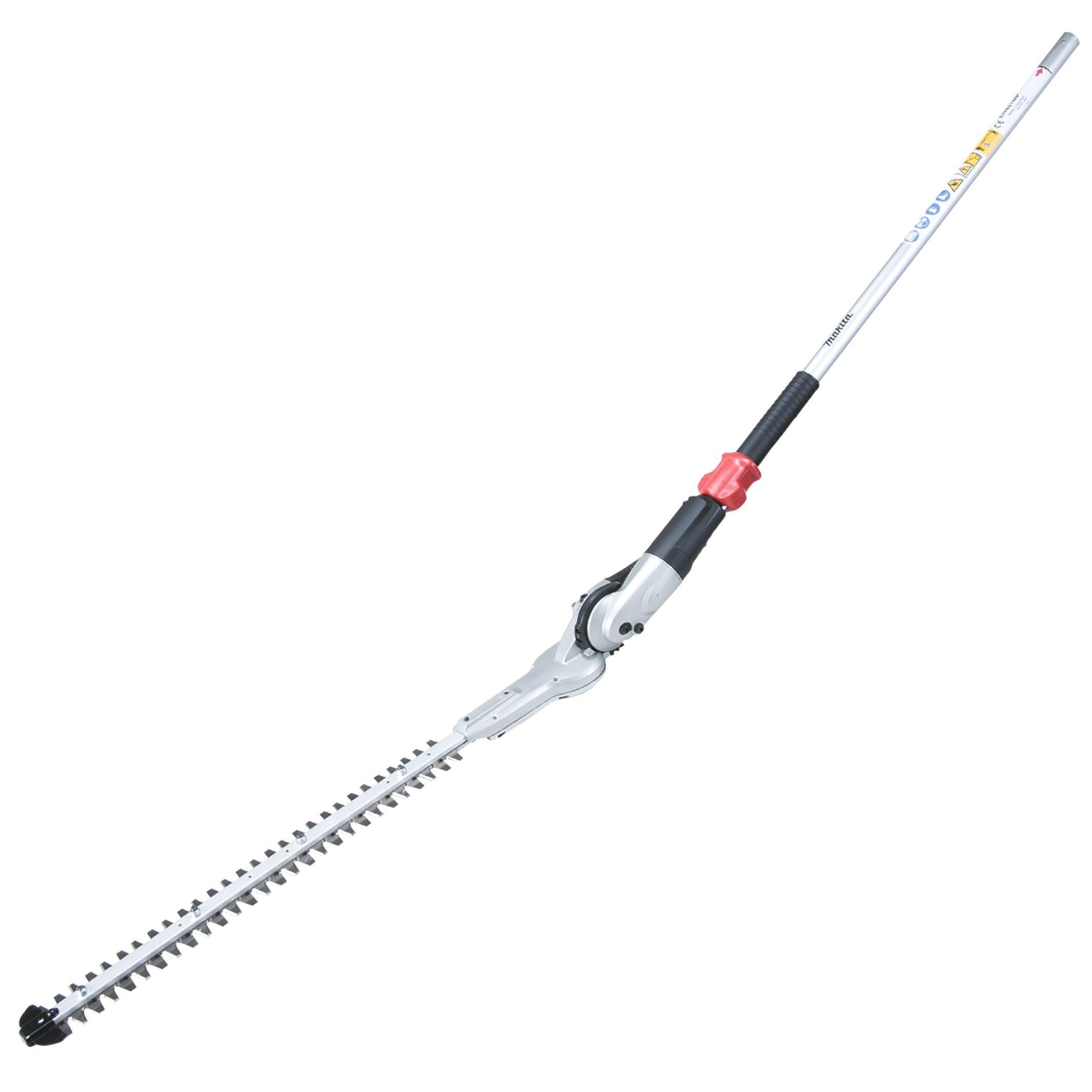 NOBB Produktbilde 637eccba54349e6c04298915