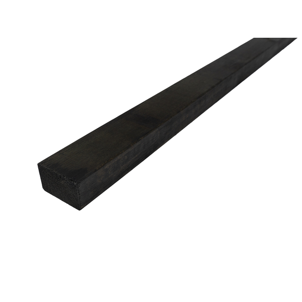 FURU 48X073 JUST BLK MOREROYAL 2.0
