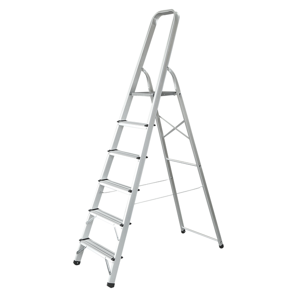 Produktbilde