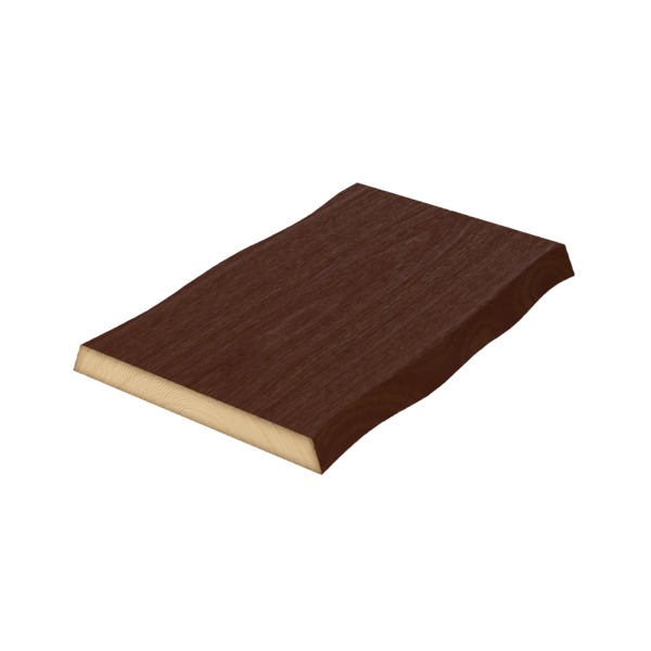 Produktbilde