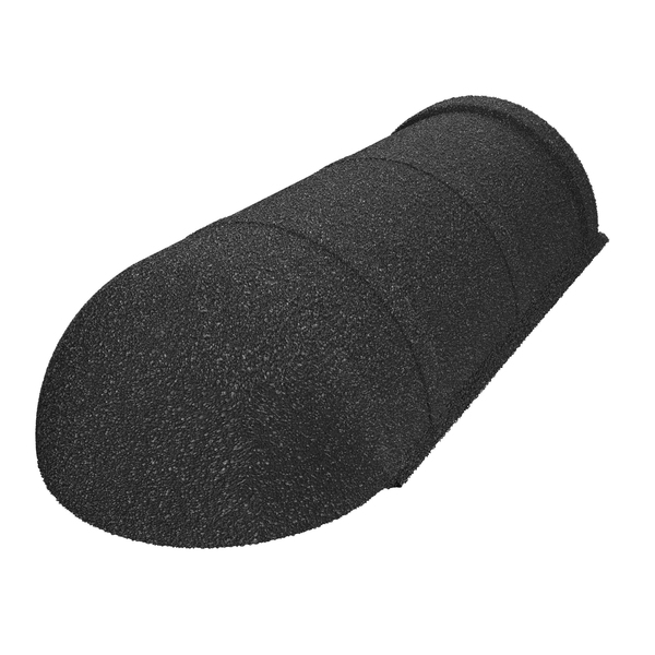 Produktbilde