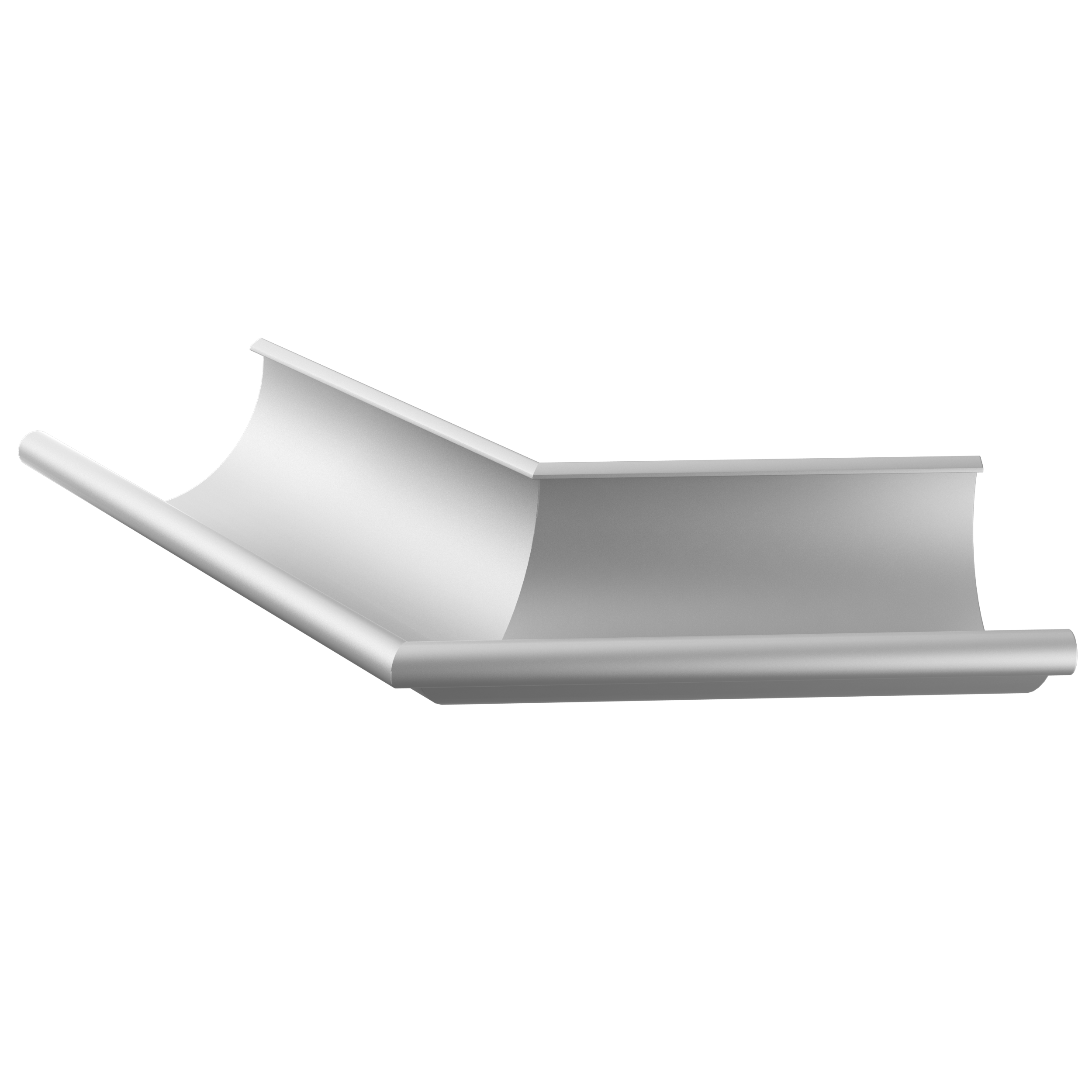 NOBB Produktbilde 637ec4d954349e6c04297350