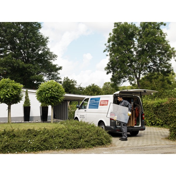 Produktbilde
