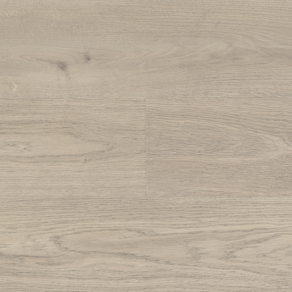 LAMINATG GRAND AVENUE GOLDEN LANE