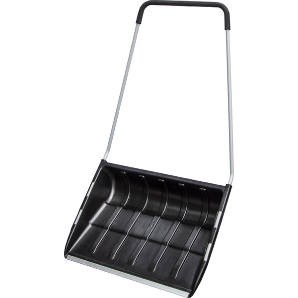 SNØSKUFFE STOR BESTUN