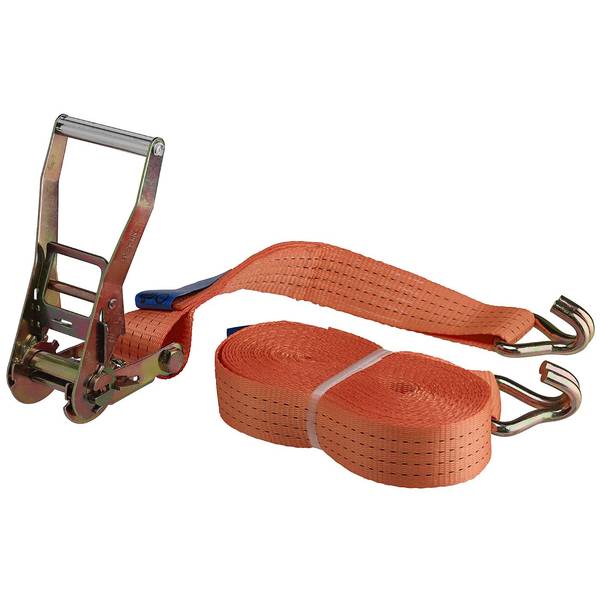LASTESTRAMMER M KROK 3000KG PP