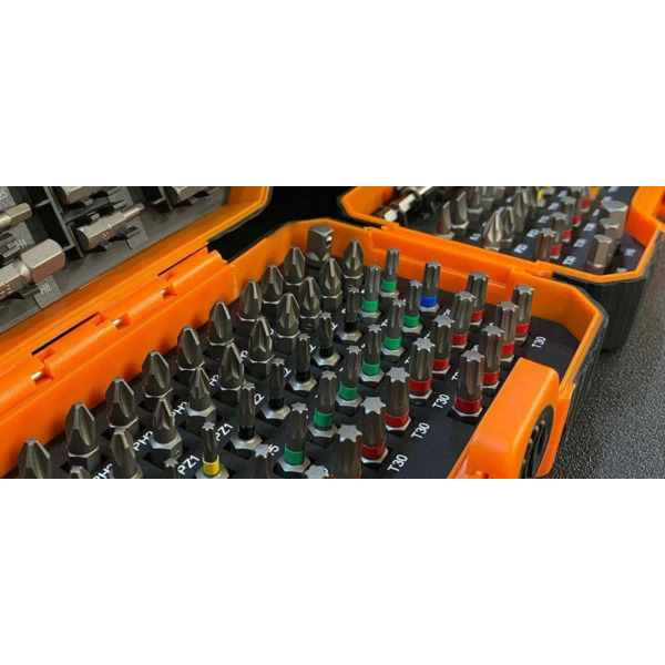 Produktbilde