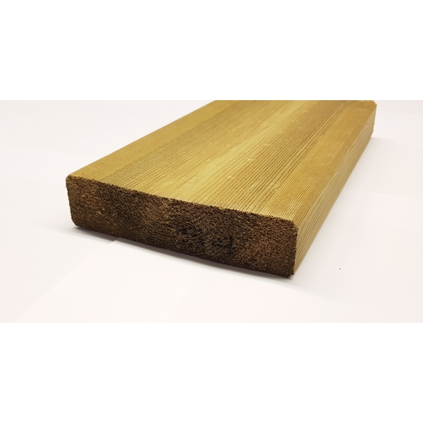 FURU 36X148 CUIMP K-VIRKE C24