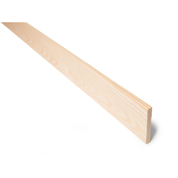 Produktbilde
