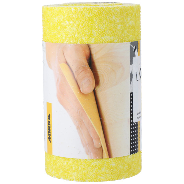 Produktbilde