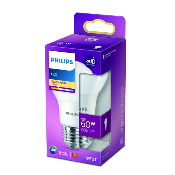 Produktbilde