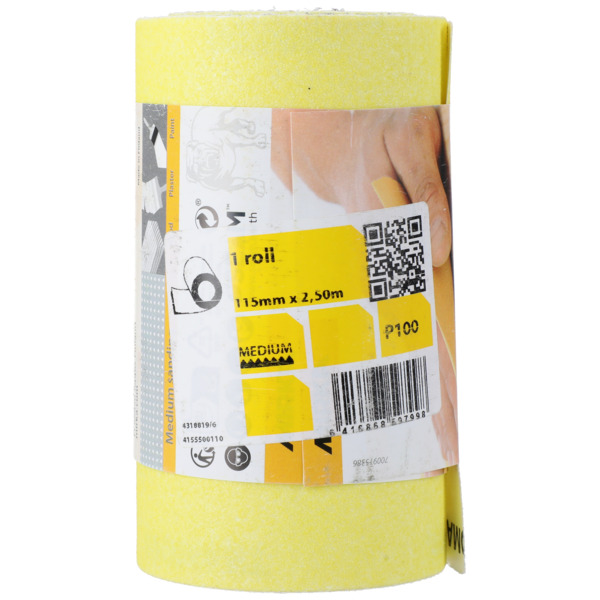 Produktbilde