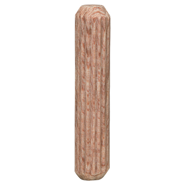 TREPLUGG Ø6X30MM A200