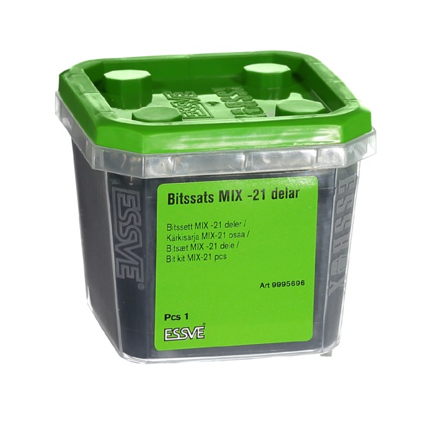 Produktbilde