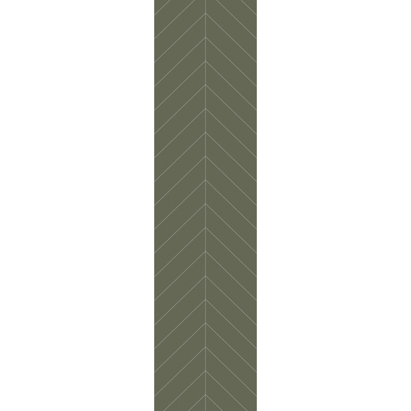 Produktbilde
