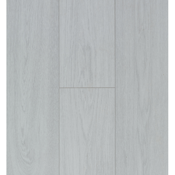 LAMINATG OCEAN 8 CHARME WHITE