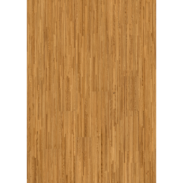 Produktbilde