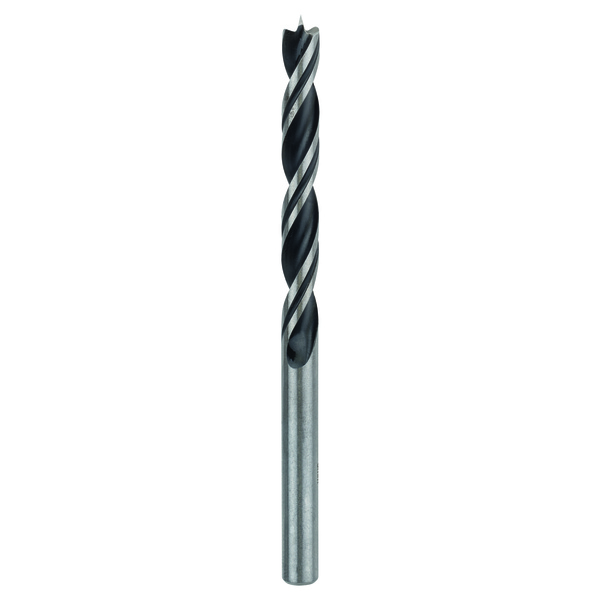 TREBOR STANDARD Ø6X50X90MM