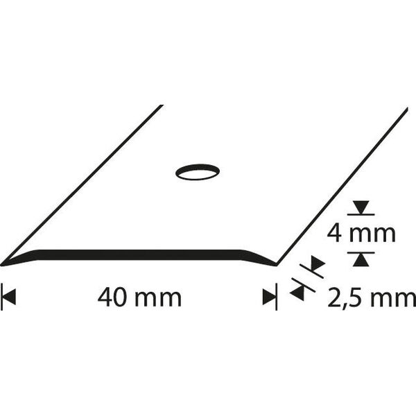 Produktbilde
