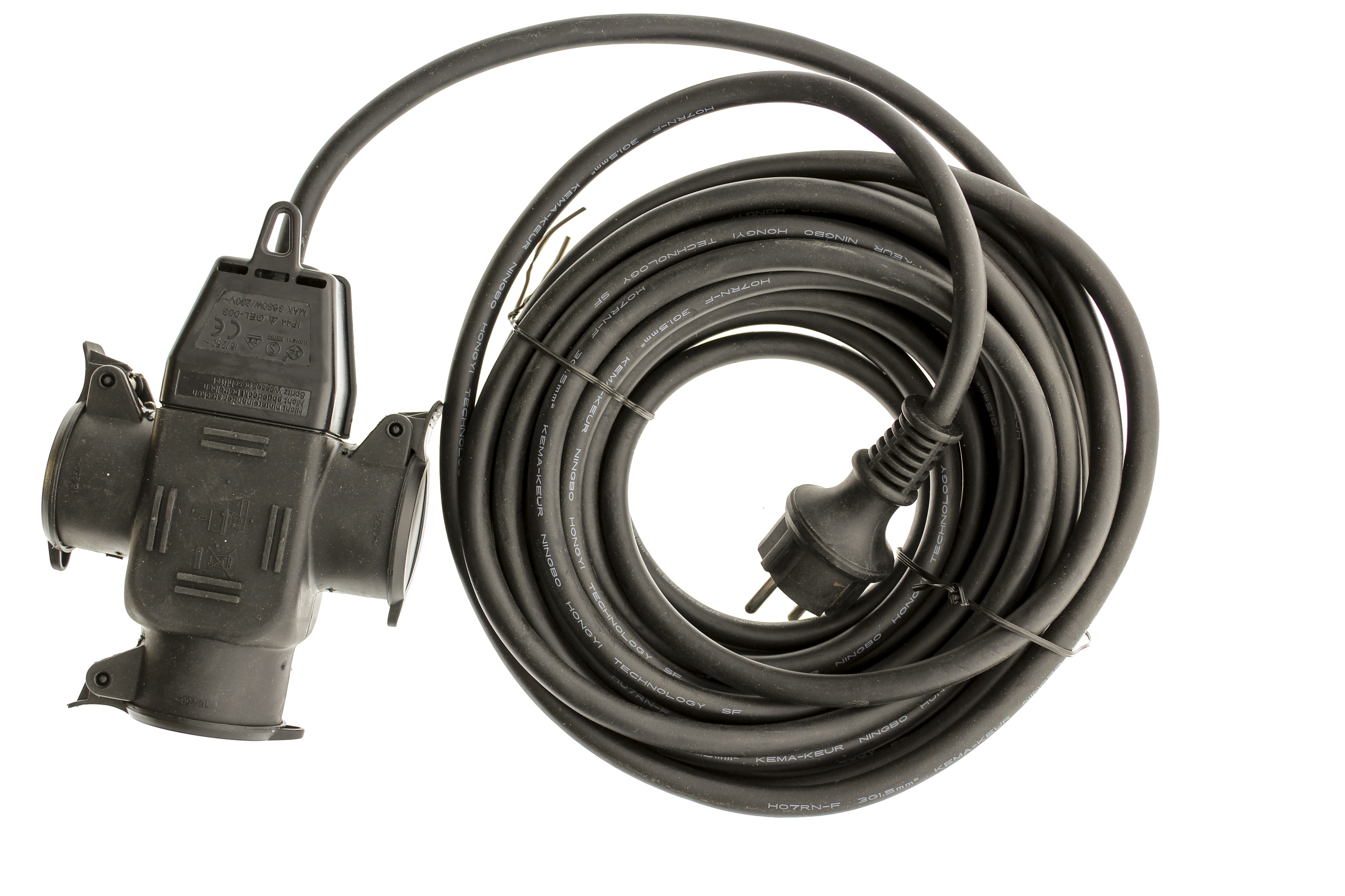 NOBB Produktbilde 676038fa27813c3f91db21bf