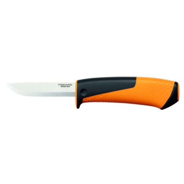 UNIVERSALKNIV MED BRYNE