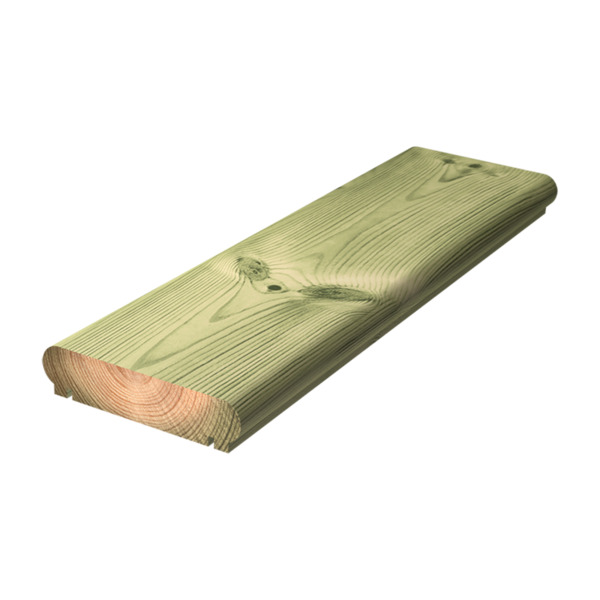 Produktbilde
