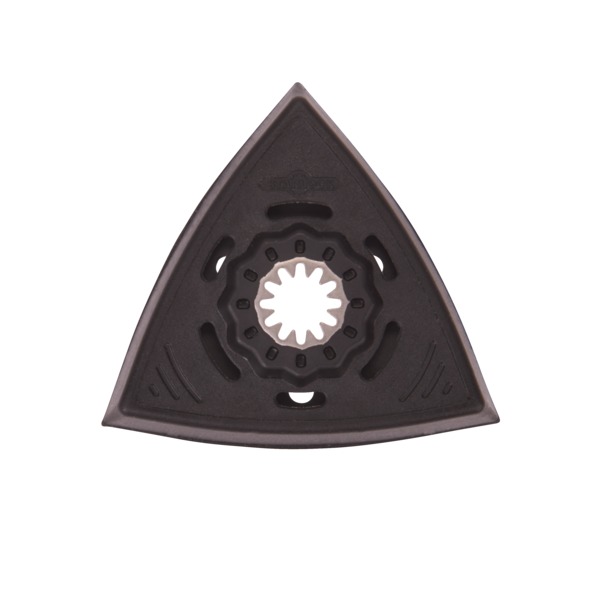 SLIPEPLATE MULTITOOL SL 93MM
