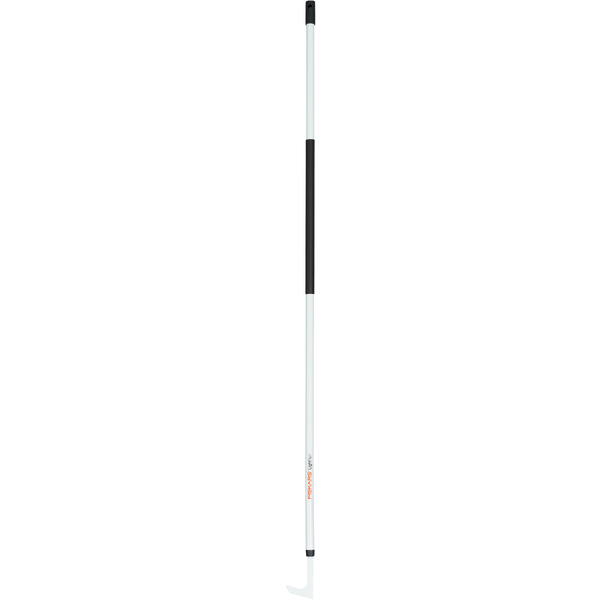 RENSEJERN WHITE