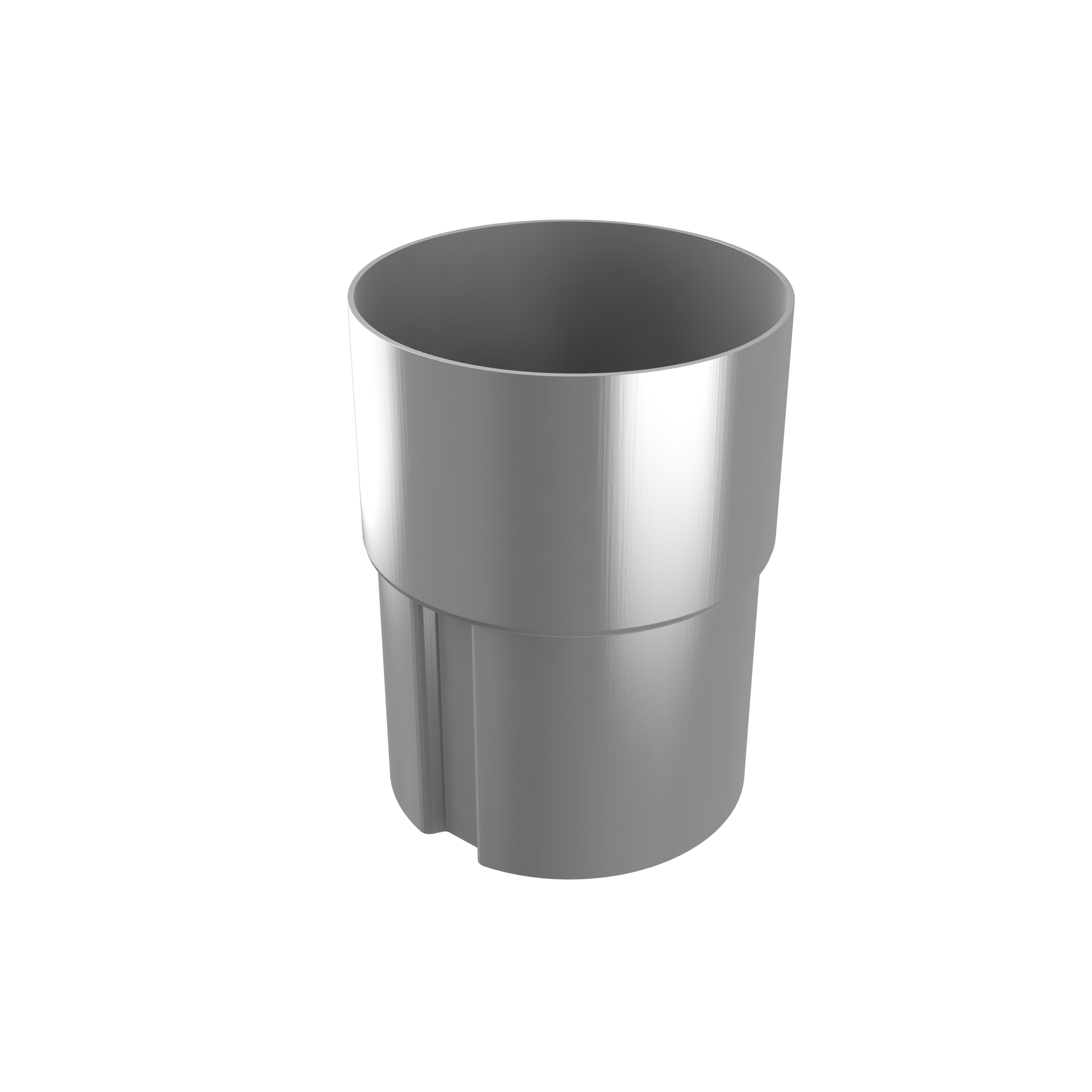 NOBB Produktbilde 637ec6c754349e6c04297b7f